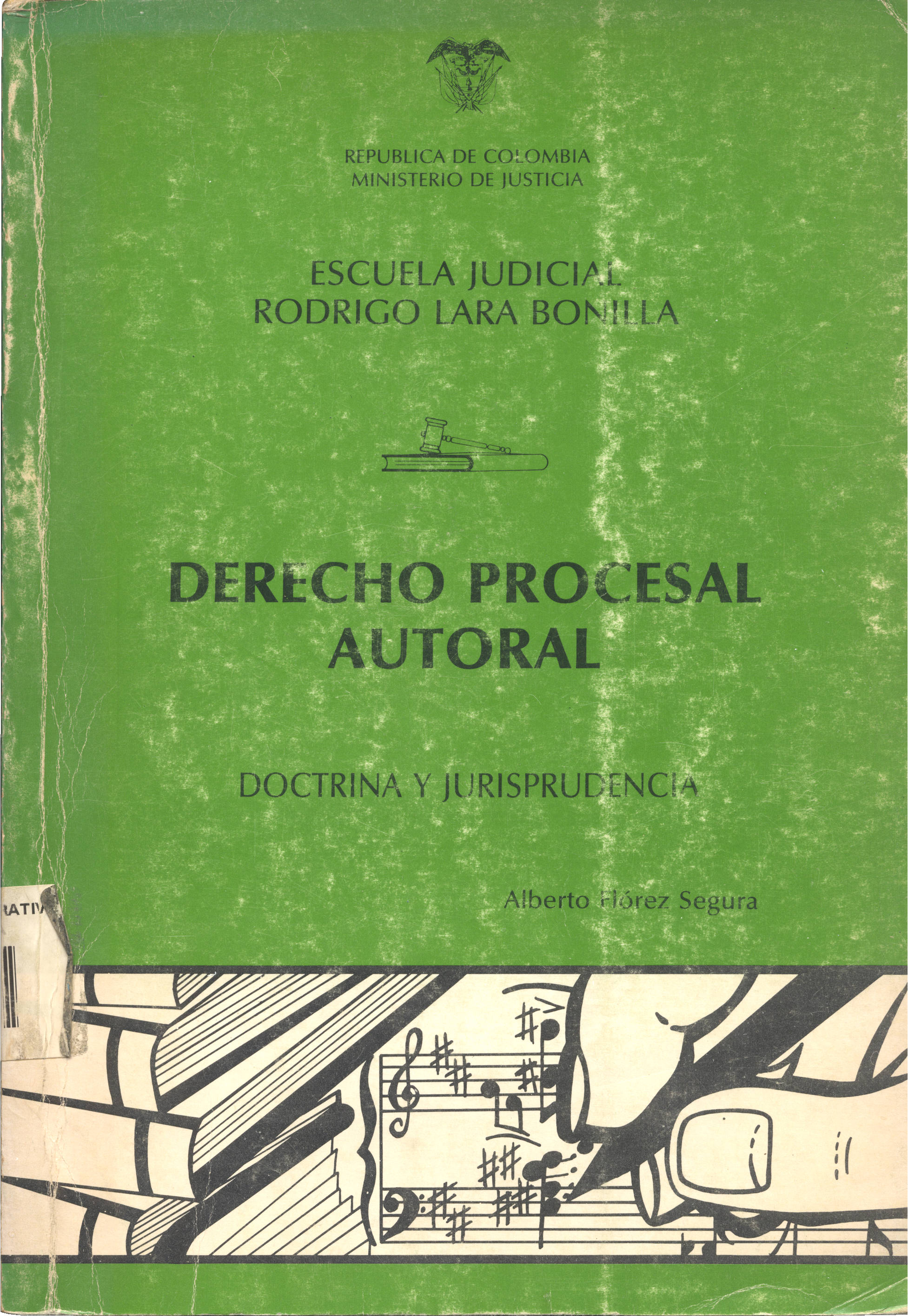 Libro